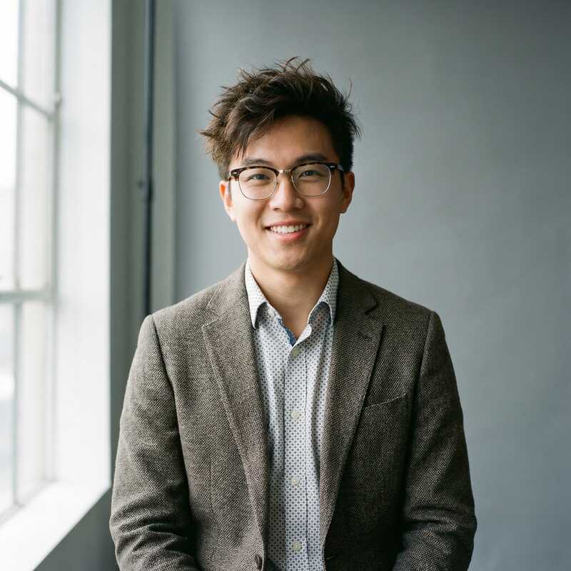 国产自拍制片人陈浩