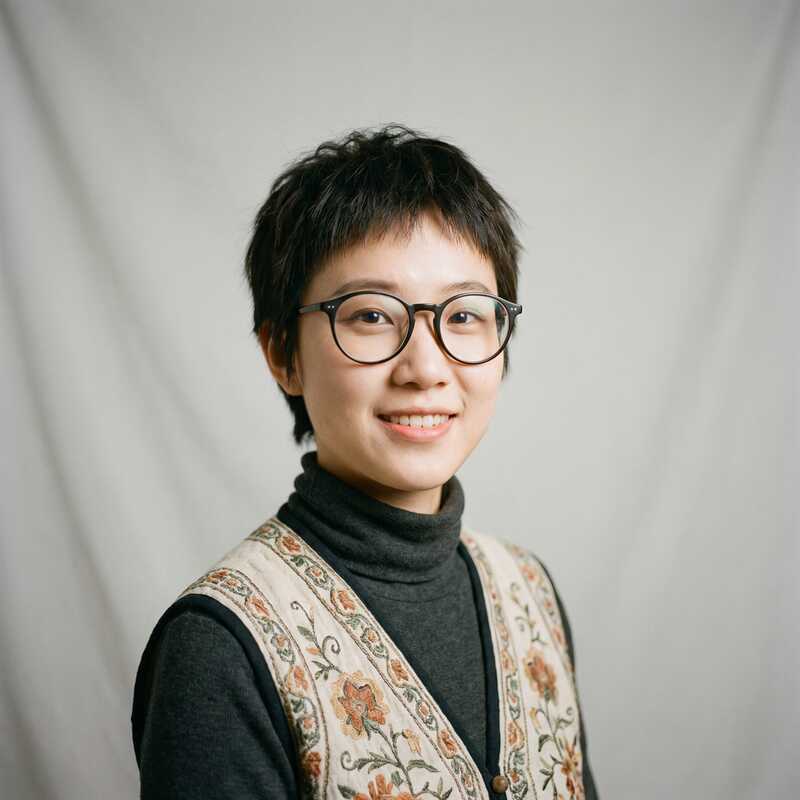 国产自拍演员顾问林晓月