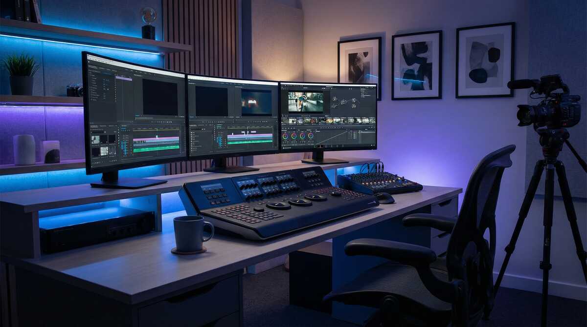 国产自拍制作花絮视频