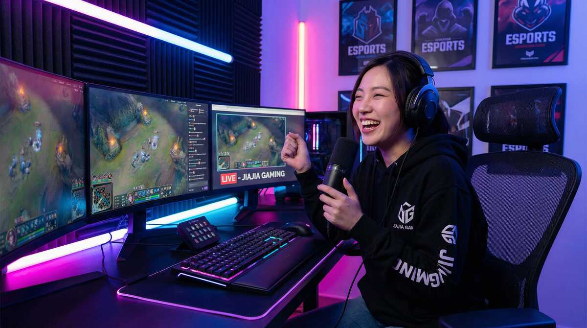 国产自拍游戏视频直播